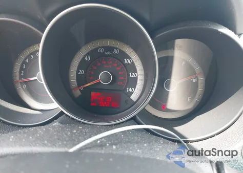 2012 Kia Forte Ex from USA, damaged, VIN KNAFU4A22C5548222